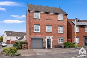 Photo 22- click for photo gallery